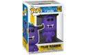 Thumbnail of funko-pop-monsters-at-work-tylor-tuskmon-1113_374848.jpg