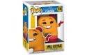 Thumbnail of funko-pop-monsters-at-work-val-little-1114_374849.jpg