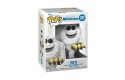 Thumbnail of funko-pop-monsters-inc-yeti-1157_374851.jpg