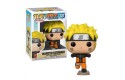 Thumbnail of funko-pop-naruto-shippuden--naruto-uzumaki--727_492632.jpg