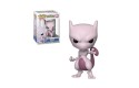 Thumbnail of funko-pop-pok--mon-mewtwo-581_492651.jpg