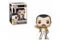 Thumbnail of funko-pop-queen-freddy-mercury-96_492635.jpg