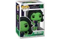 Thumbnail of funko-pop-she-hulk-1126-bobble-head-figure_553940.jpg