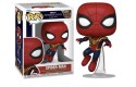 Thumbnail of funko-pop-spiderman-no-way-home-1157_492633.jpg