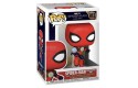 Thumbnail of funko-pop-spiderman-no-way-home-913-integrated-syit_524879.jpg