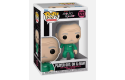Thumbnail of funko-pop-squid-game-player-001-oh-il-nam_579998.jpg