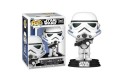 Thumbnail of funko-pop-star-wars-stormtrooper-598_492628.jpg