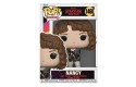 Thumbnail of funko-pop-strange-things-nancy-1460_537707.jpg