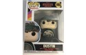 Thumbnail of funko-pop-stranger-things-dustin-1463_538140.jpg