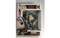 Thumbnail of funko-pop-stranger-things-eddie_538141.jpg