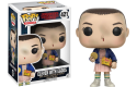 Thumbnail of funko-pop-stranger-things-eleven-with-eggos-421_492647.jpg