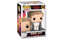 Thumbnail of funko-pop-stranger-things-henry--001--1458_537699.jpg