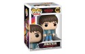 Thumbnail of funko-pop-stranger-things-jonathan-1459_537717.jpg