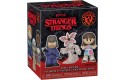 Thumbnail of funko-pop-stranger-things-mystery-minus_537714.jpg