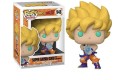 Thumbnail of funko-pop-super-saiyan-goku-948-dragonball-z_492664.jpg