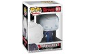 Thumbnail of funko-pop-the-boys-translucent-981_374853.jpg