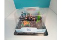 Thumbnail of funko-vinyl-collectibles-dc-figures_500399.jpg