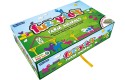 Thumbnail of fuzzy-felt-farm-animals_541508.jpg