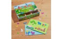 Thumbnail of fuzzy-felt-farm-animals_541509.jpg