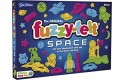 Thumbnail of fuzzy-felt-space_480654.jpg