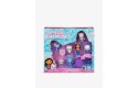 Thumbnail of gabby-s-dollhouse-deluxe-figure-set_392153.jpg
