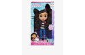 Thumbnail of gabby-s-dollhouse-gabby-girl-doll_392151.jpg