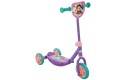 Thumbnail of gabby-s-dolls-house-tri-scooter_492116.jpg