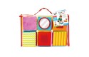Thumbnail of galt-sensory-blocks_572432.jpg