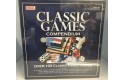 Thumbnail of games-compendium3_531653.jpg