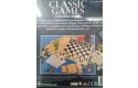 Thumbnail of games-compendium3_578040.jpg