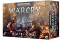 Thumbnail of games-workshop---warhammer-aos---warcry--heart-of-ghur_404255.jpg