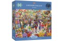 Thumbnail of gardener-s-delight-1000pc2_344838.jpg