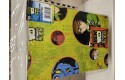 Thumbnail of gemma-ben-10-gift-wrap-and-tags-set_646302.jpg