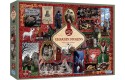 Thumbnail of gibson-s-1000-charles-dickens-puzzle_409592.jpg