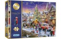 Thumbnail of gibson-s-1000-christmas-spirit-2023_524864.jpg