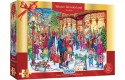 Thumbnail of gibson-s-1000-pcs-winter-wonderland-puzzle_410000.jpg