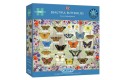 Thumbnail of gibson-s-beautiful-butterflies-1000-pcs_490849.jpg