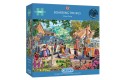 Thumbnail of gibson-s-boarding-the-bus--1000pc-puzzle_409996.jpg