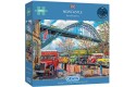 Thumbnail of gibson-s-last-collection-1000pc-puzzle_344323.jpg