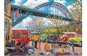 Thumbnail of gibson-s-last-collection-1000pc-puzzle_344324.jpg