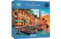 Thumbnail of gibson-s-san-marco-sunset1000pc-puzzle_409999.jpg