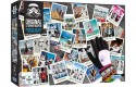 Thumbnail of gibson-s-stormtroopers-on-tour-1000-pcs-jigsaw-puzzle_409591.jpg