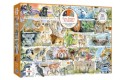 Thumbnail of gibson-s-sun-bears---sloths-1000-pieces-puzzle_490843.jpg