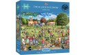 Thumbnail of gibson-s-the-village-dog-show--1000pc-puzzle_409998.jpg