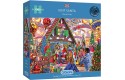 Thumbnail of gibson-s-visit-santa--1000pc-puzzle_409995.jpg