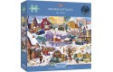 Thumbnail of gibson-s-winter-cottages-1000pc-puzzle_409997.jpg