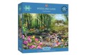 Thumbnail of gibson-s-woodland-glade-1000-pcs_490851.jpg