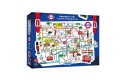 Thumbnail of gibsons-adventures-on-the-underground-250xl-jigsaw-puzzle_433854.jpg