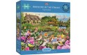 Thumbnail of gibsons-birdsong-by-the-stream-1000pc-jigsaw-puzzle_433779.jpg