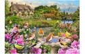 Thumbnail of gibsons-birdsong-by-the-stream-1000pc-jigsaw-puzzle_433780.jpg